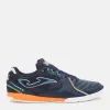 Футзалки Joma Dribling DRIS2503IN темно-синій 42,5 (8447150159417)