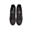 Бутсы Joma Aguila AGUW2401FG чорний 46 (8445954804632) изображение 2