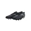 Бутсы Joma Aguila AGUW2401FG чорний 46 (8445954804632) изображение 4