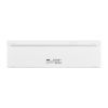 Клавиатура 2E KS270 109key Wireless UA Silver/White (2E-KS270WBWH_UA) изображение 2