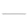 Клавиатура 2E KS270 109key Wireless UA Silver/White (2E-KS270WBWH_UA) изображение 4