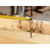 Рулетка Neo Tools 5мx16мм, с фиксатором сматывания (67-221) изображение 4