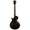 Электрогитара LTD EC-1000FR See Thru Black изображение 2