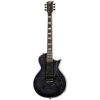 Электрогитара LTD EC-1000FR See Thru Black