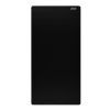 Коврик для мышки 2E Shiny L Black (2E-PAD-L-SHINY-BLACK) изображение 2