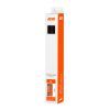 Коврик для мышки 2E Shiny L Black (2E-PAD-L-SHINY-BLACK) изображение 6