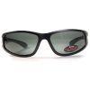 Солнцезащитные очки BluWater Florida-3 Polarized Серые (4ФЛР3-20П) изображение 2