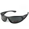 Солнцезащитные очки BluWater Florida-3 Polarized Серые (4ФЛР3-20П)