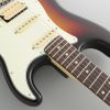 Електрогітара FGN Neo Classic 3-Tone Sunburst (NST110RAL-3TS) зображення 2