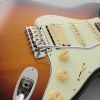 Електрогітара FGN Neo Classic 3-Tone Sunburst (NST110RAL-3TS) зображення 3