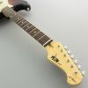 Електрогітара FGN Neo Classic 3-Tone Sunburst (NST110RAL-3TS) зображення 5