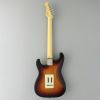 Електрогітара FGN Neo Classic 3-Tone Sunburst (NST110RAL-3TS) зображення 6