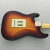 Електрогітара FGN Neo Classic 3-Tone Sunburst (NST110RAL-3TS) зображення 7
