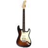 Електрогітара FGN Neo Classic 3-Tone Sunburst (NST110RAL-3TS)
