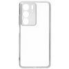 Чехол для мобильного телефона BeCover Realme C75 Transparancy (713018)