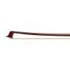 Смычок Stentor Violin Bow Student Standard 1/2 (1461JE) изображение 2
