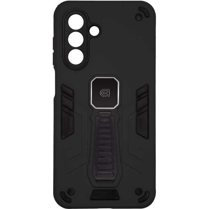 Чехол для мобильного телефона Armorstandart Proover Samsung A26 5G Black (ARM85770)