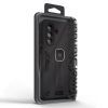 Чехол для мобильного телефона Armorstandart Proover Samsung A26 5G Black (ARM85770) изображение 3