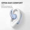 Наушники Anker SoundСore AeroFit Blue (A3872GG1) изображение 2