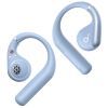 Наушники Anker SoundСore AeroFit Blue (A3872GG1)