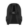 Рюкзак шкільний Bagland Stylish S 8л вугільний(0055491) (1119720754) зображення 2