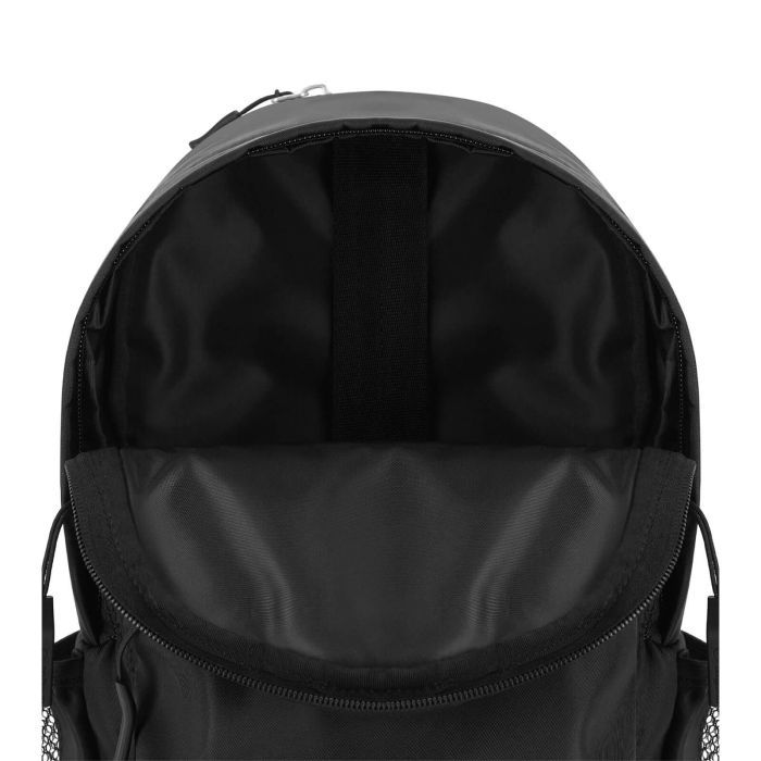 Рюкзак шкільний Bagland Stylish S 8л вугільний(0055491) (1119720754) зображення 4