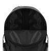 Рюкзак шкільний Bagland Stylish S 8л вугільний(0055491) (1119720754) зображення 4