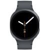 Смарт-годинник Samsung Galaxy Watch 8 44mm Gray (SM-L330NDAASEK) зображення 2