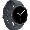 Смарт-годинник Samsung Galaxy Watch 8 44mm Gray (SM-L330NDAASEK) зображення 3