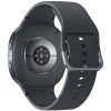 Смарт-годинник Samsung Galaxy Watch 8 44mm Gray (SM-L330NDAASEK) зображення 4