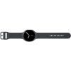 Смарт-годинник Samsung Galaxy Watch 8 44mm Gray (SM-L330NDAASEK) зображення 6