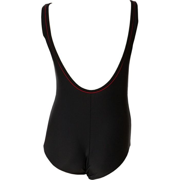 Купальник Aqua Speed Maris 335-01 синій, червоний, білий 38 (5908217672858) изображение 2
