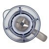 Блендер Ariete 0576 Black (00C057603AR0) зображення 2