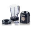 Блендер Ariete 0576 Black (00C057603AR0) зображення 3