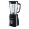 Блендер Ariete 0576 Black (00C057603AR0)