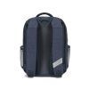 Рюкзак школьный Bagland BL Школяр 8 л. 321 сірий 1516 (00012870) (1123821675) изображение 3