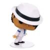 Фигурка Funko Pop серии Поп – Майкл Джексон (70600) изображение 2