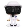 Фигурка Funko Pop серии Поп – Майкл Джексон (70600) изображение 3