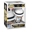 Фигурка Funko Pop серии Поп – Майкл Джексон (70600) изображение 4