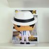 Фигурка Funko Pop серии Поп – Майкл Джексон (70600) изображение 5