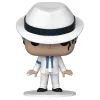 Фигурка Funko Pop серии Поп – Майкл Джексон (70600)