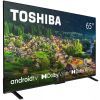 Телевизор Toshiba 65UA2363DG изображение 2