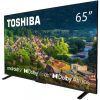 Телевизор Toshiba 65UA2363DG изображение 3