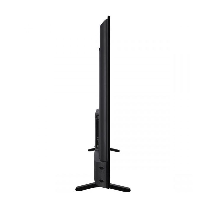 Телевизор Toshiba 65UA2363DG изображение 4