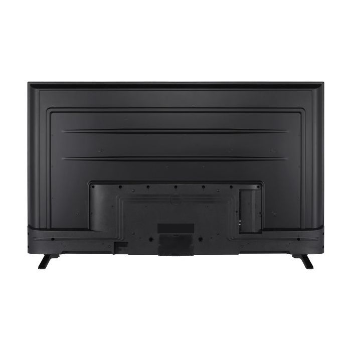 Телевизор Toshiba 65UA2363DG изображение 4