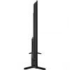 Телевизор Toshiba 65UA2363DG изображение 4