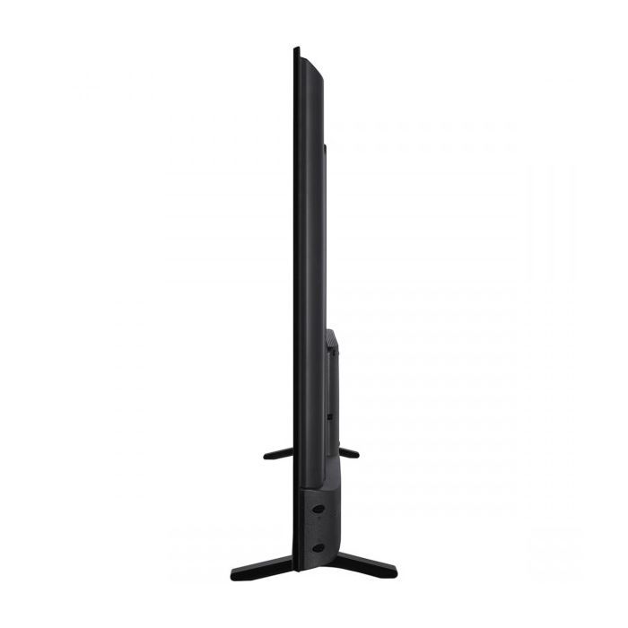 Телевизор Toshiba 65UA2363DG изображение 5