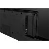 Телевизор Toshiba 65UA2363DG изображение 7