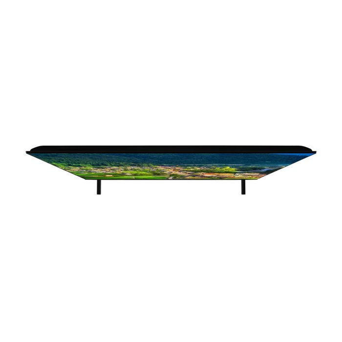 Телевизор Toshiba 65UA2363DG изображение 8