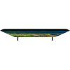 Телевизор Toshiba 65UA2363DG изображение 8